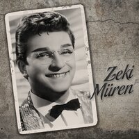 Bende Hicran Yarasından - Zeki Müren