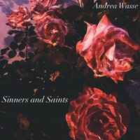 Andrea Wasse