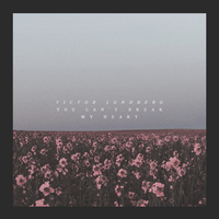 You Can't Break My Heart - Victor Lundberg, Cody Francis