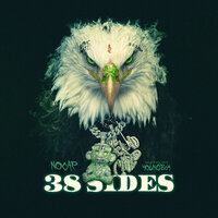 38 Sides - NoCap, YoungBoy Never Broke Again