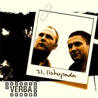 Przyjdź do mnie nocą - Verba
