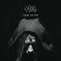 False Light - Cabal