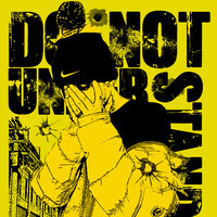DO NOT UNDERSTAND - Loopy