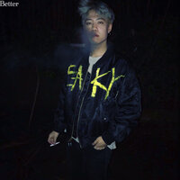 Better - Bloo