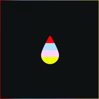 Same Page - Sam Tompkins