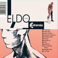 List z ziemi - Eldo