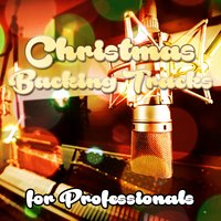 I Wish It Could Be Christmas Every Day - The Professionals