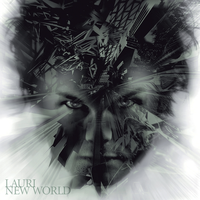 What Are You Waiting For? - Lauri
