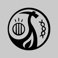 Pray - Flobots