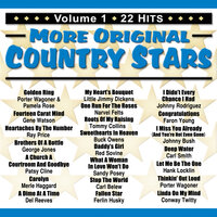 I Didn't Every Chance I Had - Johnny Rodriguez