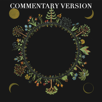 Runner - Laura Stevenson