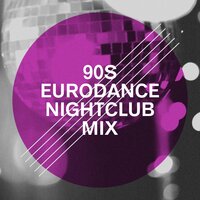 Eurodance Connection