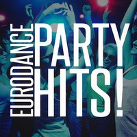 Sing Hallelujah - Ultimate Dance Hits