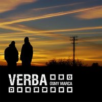 Wiem jak to jest - Verba