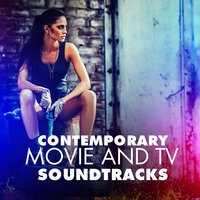 This Life (Main Theme from "Sons of Anarchy") - TV Theme Song Library