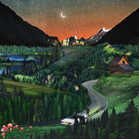 Hold Tight - Sam Wills