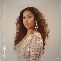 Work It - Tabitha, Nick Vall, Chivv