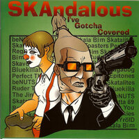 Paranoid - Ruder Than You