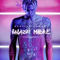 Ascensore per l'inferno - Achille Lauro, Boss Doms, Coez