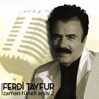 Yuvasız Kuşlar - Ferdi Tayfur