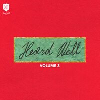 Needz - Caitlyn Scarlett