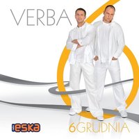 Między ziemią a niebem - Verba