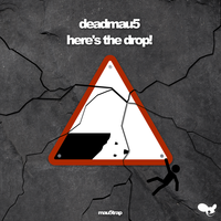 monophobia (ov) - deadmau5, Sian
