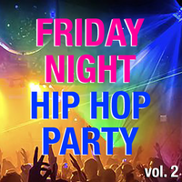 Joy - Timbaland, Magoo, Ginuwine