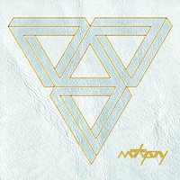Euphoria - Motopony