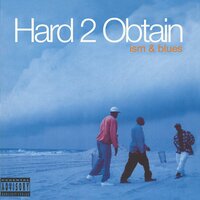 A Lil' Sumthing - Hard 2 Obtain, Artifacts, Raquel