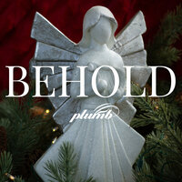 Christmas Vacation - Plumb
