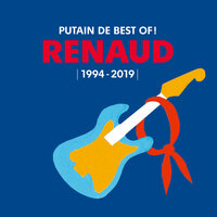 Les Bobos - Renaud