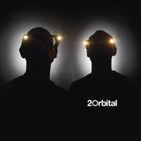 Belfast - Orbital, Хильдегарда Бингенская