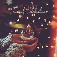 Coming Home for Christmas - Homemadesoul
