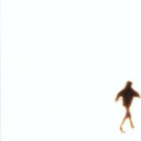 I Don'T Know You People - Orbital