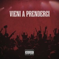 Fight Rap - Mondo Marcio, Bassi Maestro