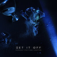 Lonely Dance - Set It Off
