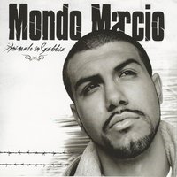 Se fossi presidente - Mondo Marcio