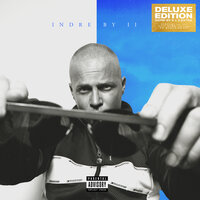 Intro - Xander, Xander Linnet