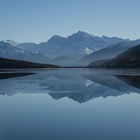 Manteniéndolo Tranquilo - Dormir Sol, Musica para Dormir Dream House, Musica para Meditar Especialistas
