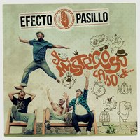 No importa que llueva - Efecto Pasillo
