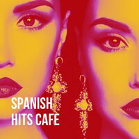 Bebé Bonita - Boricua Boys