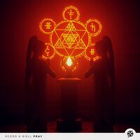 Pray - Egzod, RIELL