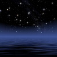 Lullaby - Pro Sound Effects Library, Relaxation Sleep Meditation, Lullabies for Deep Meditation
