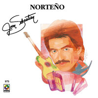 Corrido De Zenon El - Joan Sebastian