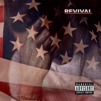 Walk On Water - Eminem, Beyoncé