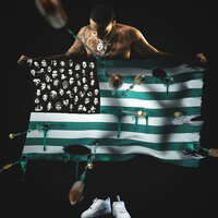 Party in Heaven - G Herbo, Lil Durk