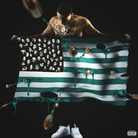 Real One - G Herbo, Lil Durk