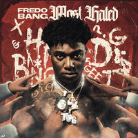 Yo Slime - Fredo Bang