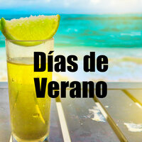 Reggae Para Mi Viejo - Diego Torres